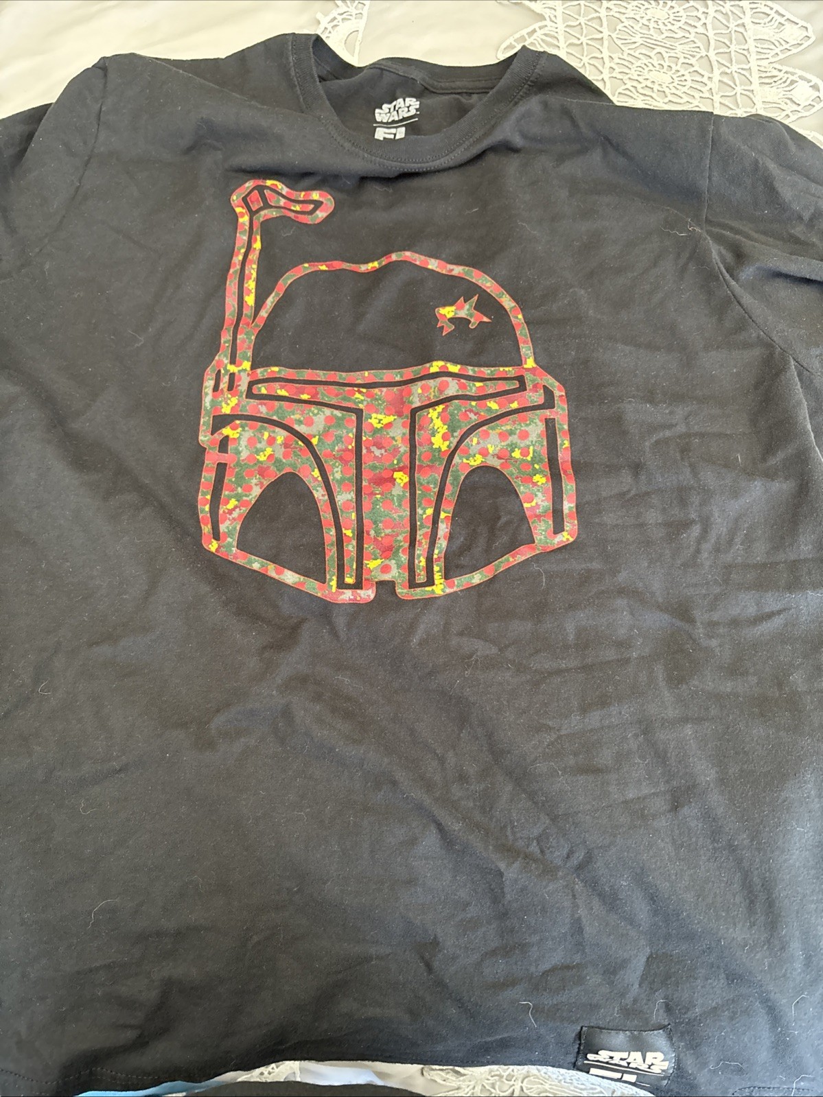 Picture 1 of 3