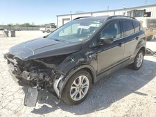 Passenger Right Axle Shaft Front 1.5L 2WD Fits 13-19 ESCAPE 5021189