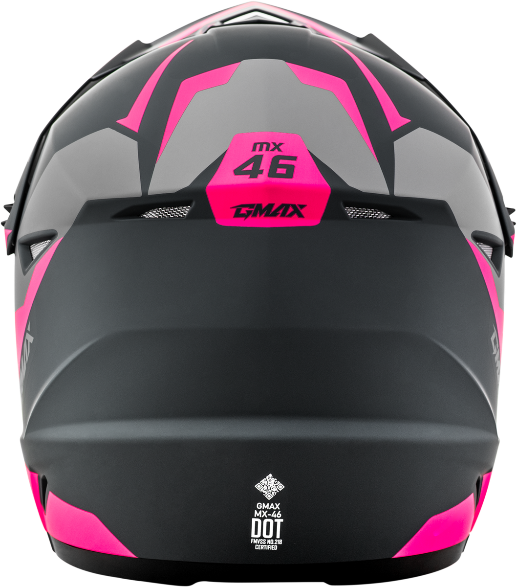 coolest new motorcycle helmets RUANLOV FRP Full Face Helmet - Integrated Motorcycle FAMILY! This is probably making your ride a Adult Shoe Size:M 8 / W 9.5 Men Mountain Bike Helmets