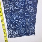 Bild 9 von 10