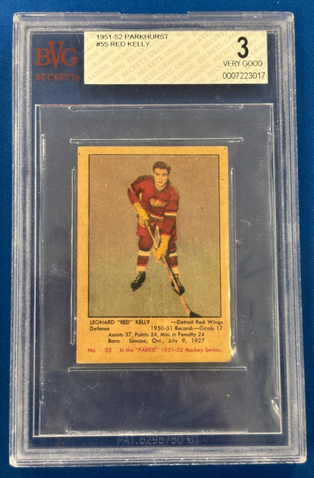 Ebay Item For Sale