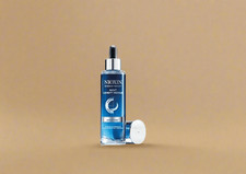 NIOXIN Night Density Rescue Treatment   2.4 oz Unisex 