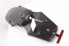 Garde-Boue Arrière Moto Guzzi Breva 750 LL 03-12