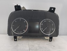 Compteur Land Rover RANGE ROVER SPORT