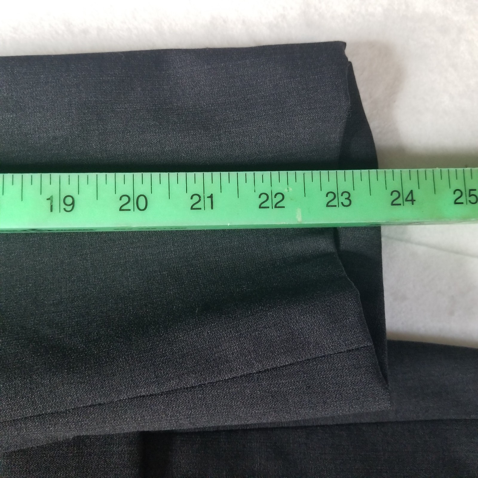 Picture 21 of 24