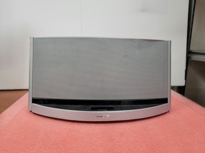 Bose SoundDock 10 Digital Music System *No Remote* | SPK925 | eBay