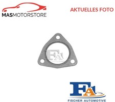 AUSPUFFROHRDICHTUNG AUSPUFF DICHTUNG FA1 180-905 A FÜR AUDI A4,A6,A8,ALLROAD,C5