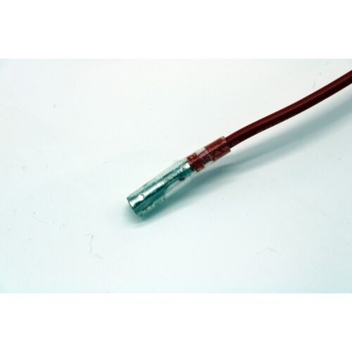 Carson Fahrregler Dragster Brushed 70A wie 906264 - Bild 4 von 4