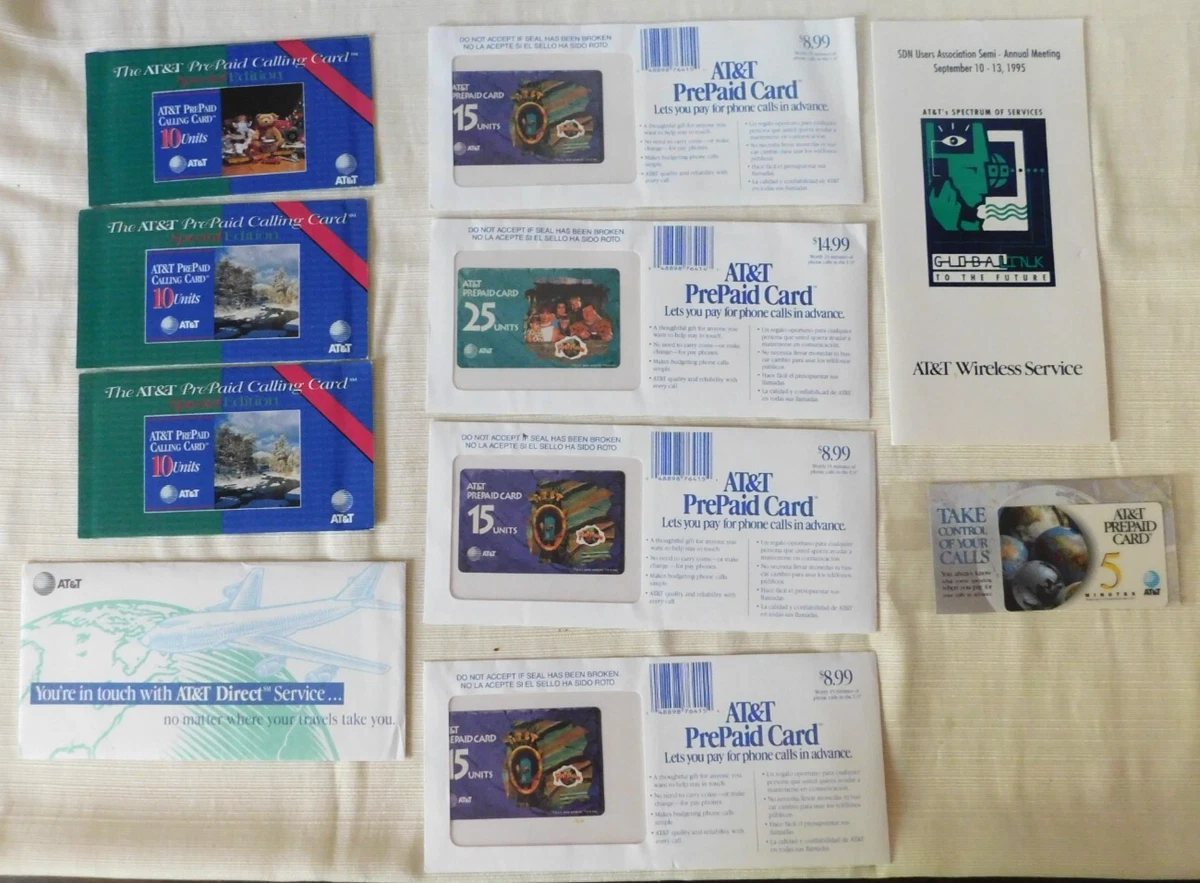 France Collectible Phone Cards for sale | eBay