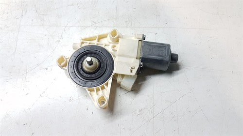 2013 MERCEDES A-CLASS A180 W176 FRONT RIGHT ELECTRIC WINDOW MOTOR A2469065200 - Picture 6 of 9