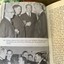 Picture 5 of 6