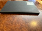Picture 3 of 6
