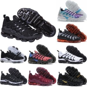 mens vm trainers
