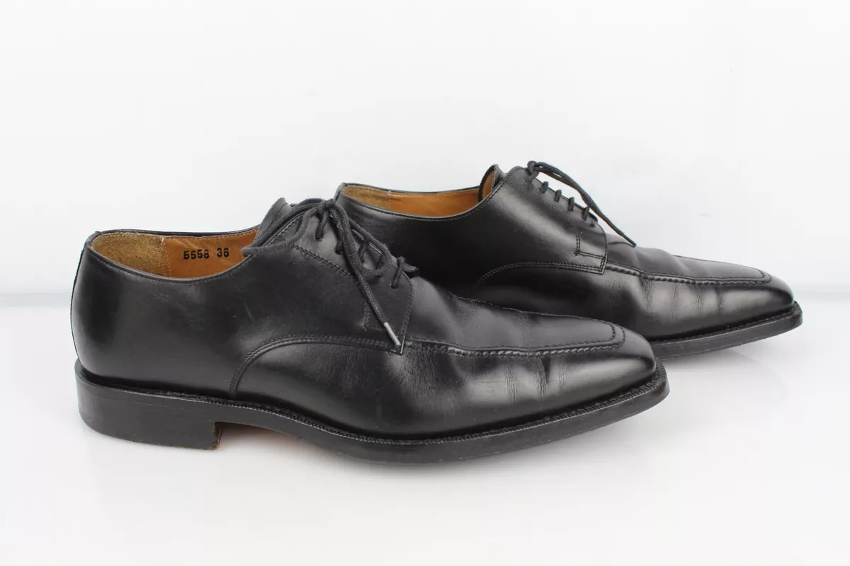 John mendson chaussures sales