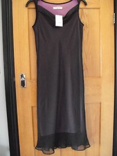 Dorothy Perkins Ladies Dress - Size 12 - BNWT
