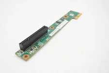 HP ProLiant DL360e Gen8 PCI x8 Riser Board P/N: 685186-001 Tested Working