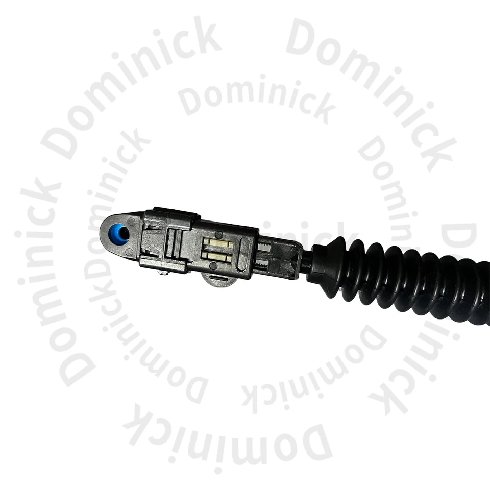 Automatic Transmission Shift Cable 15037353 for Chevy Cadillac ACD GMC (In Box) Foto 3 de 4