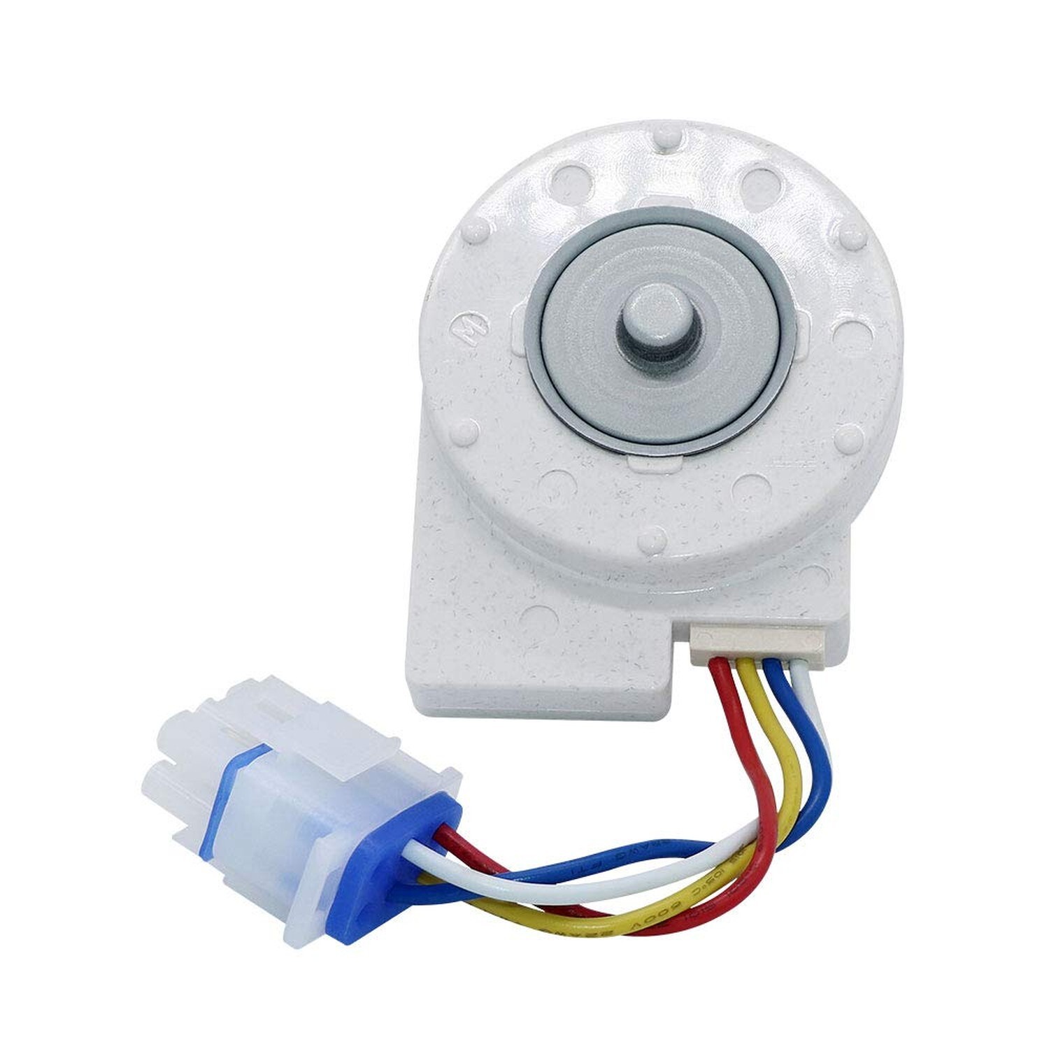 241509402 Evaporator Fan Motor for Refrigerator by AMI PARTS-Replaces PS15260...