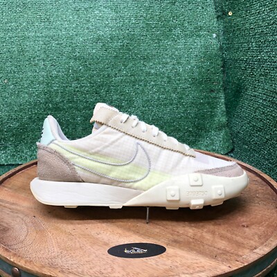 nike wmns waffle racer lx