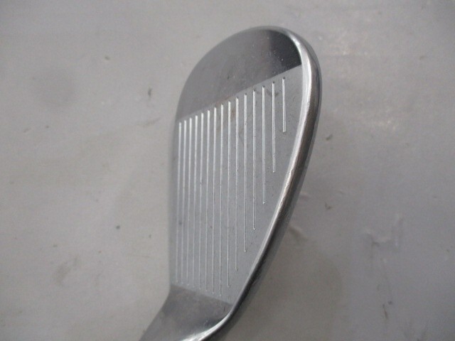 Fourteen DJ-5 Wedge #50(1Club)/FT-62w/Flex:W/Wedge | eBay