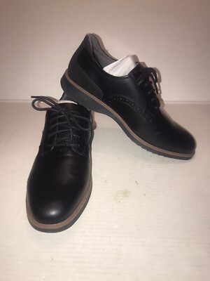 Dr. Scholl display picture 1