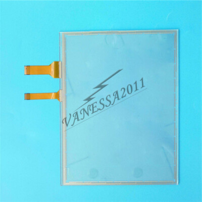 Touch Screen für Mitsubishi GT2710-STBA GT2710-STBD GT2710-VTBA GT2710-VTBD