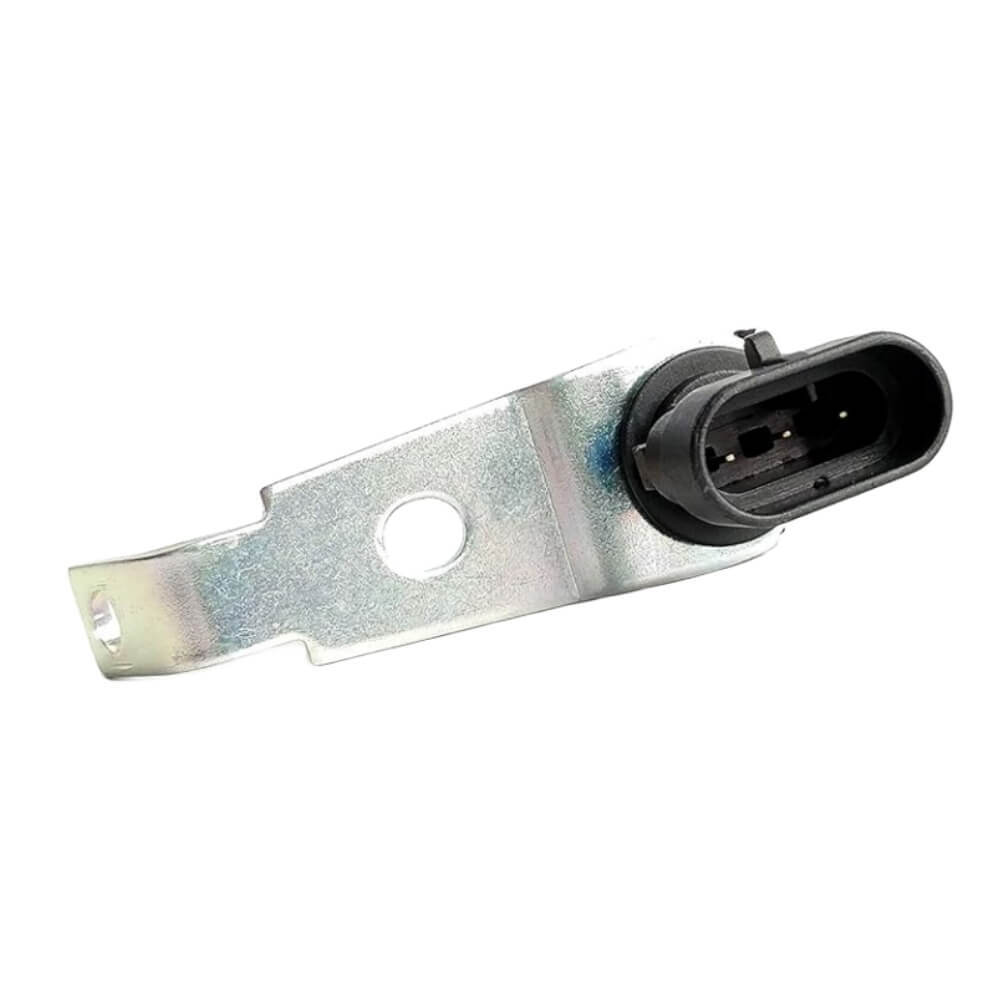 Crankshaft Position Sensor 3858979 for Volvo Penta 4.3 5.0