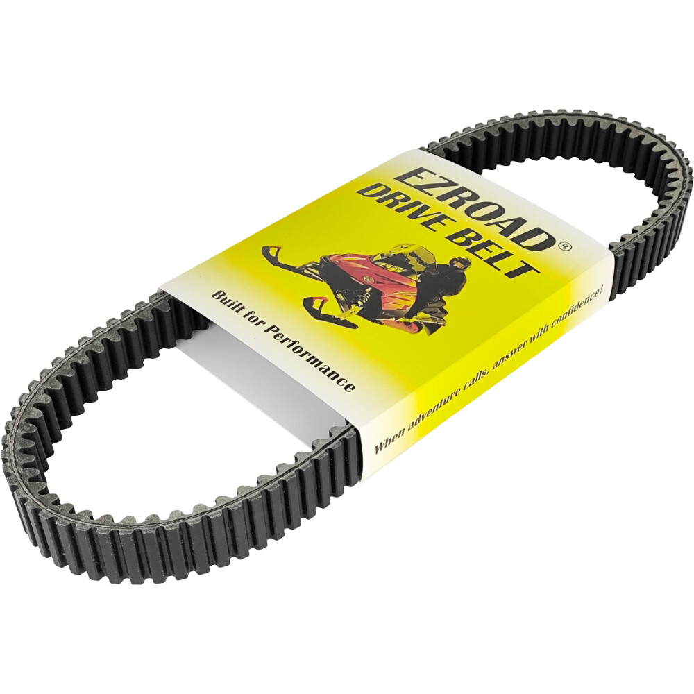 マッチ マッチボックス スーパーファスト10台セット マッチボックス