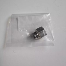 Nuovo Originale Roland EGX-30 EGX-30A ANELLO,NASO-GUARD CG0848 1000022641 / 21515103