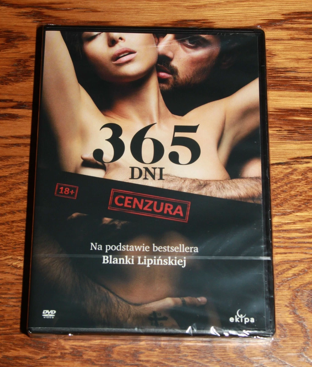 365 dni movie online english subtitles sales