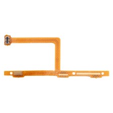 Power Volume Button Flex Cable Replacement for Nokia 8