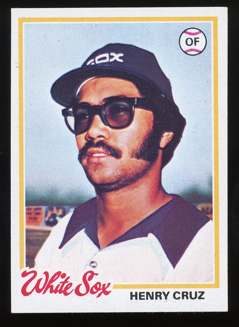 1978 Topps Baseball cards, 242-483, Complete Your Set. Pick from list! 30% Off! - Picture 75 of 242