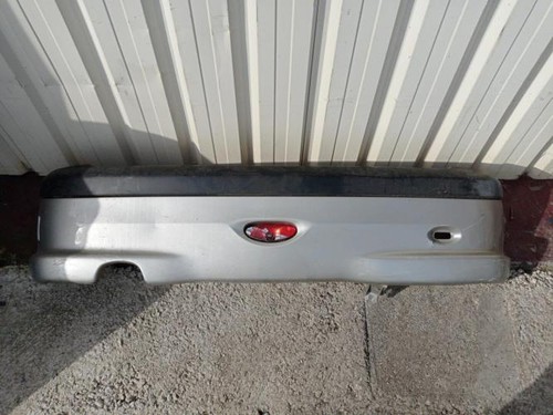 Radiator For Lombardini 7350270 7350-270 Lo350270 Radiator For Lombardini 7350270 7350-270 Lo350270