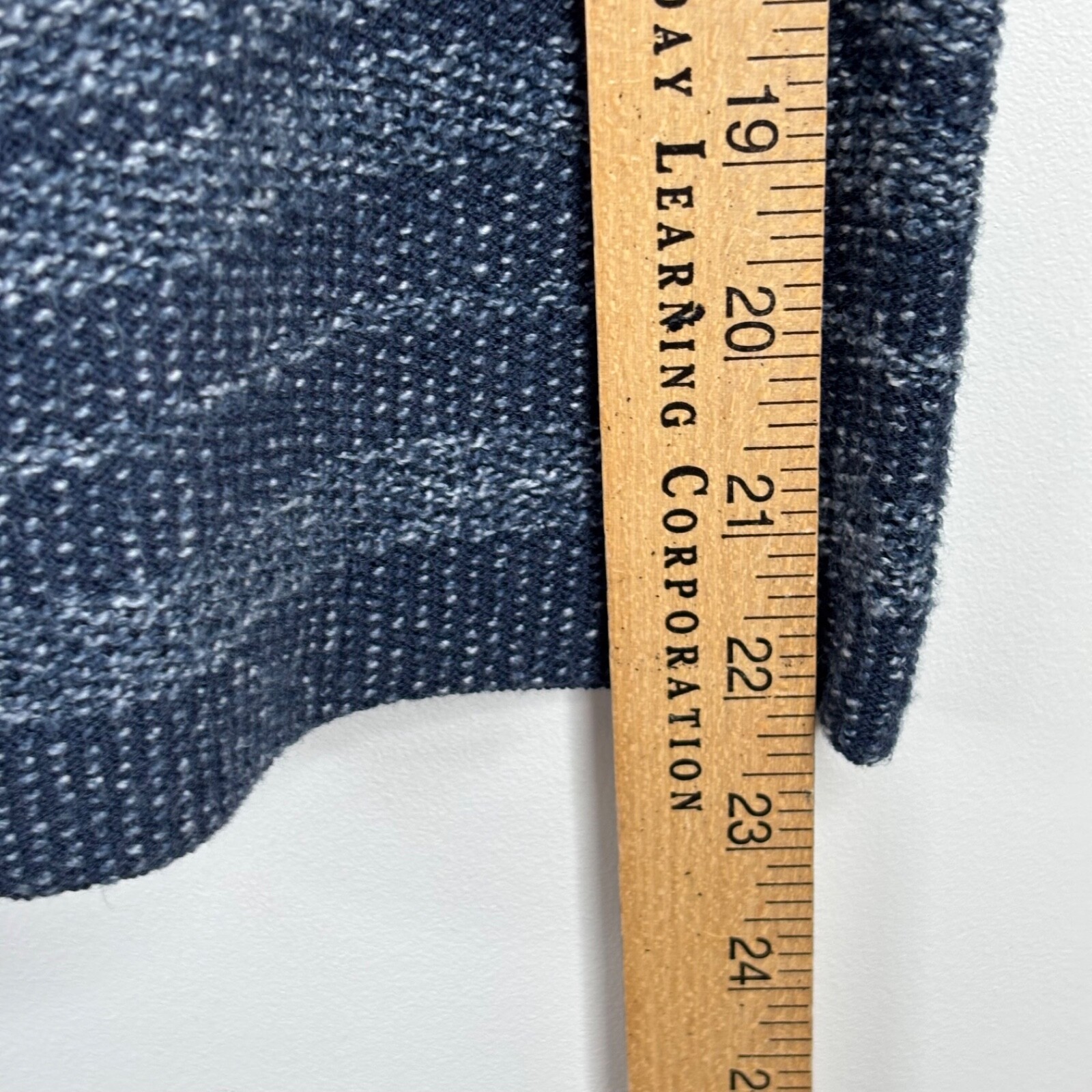 Picture 9 of 10