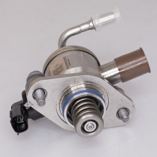 AcDelco Electric Fuel Pump HPM1027 For Cadillac Buick Chevrolet GMC CT6 16-17 - Picture 2 of 3