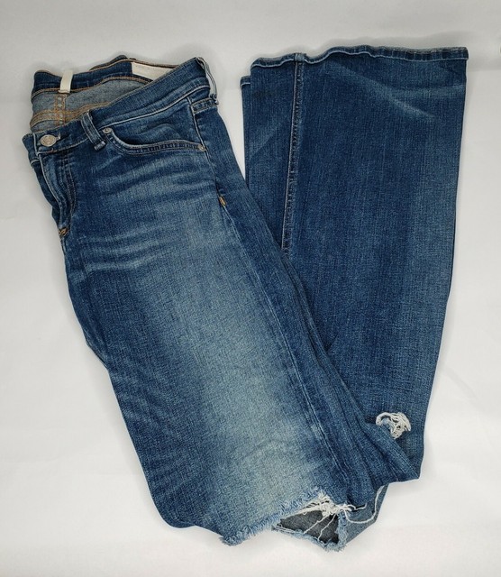 five jeans online