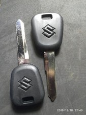 Car Remote Entry System Kits for 2003 Suzuki Vitara for sale Car Remote Entry System Kits for 2003 Suzuki Vitara for sale