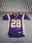 Picture 1 of 13