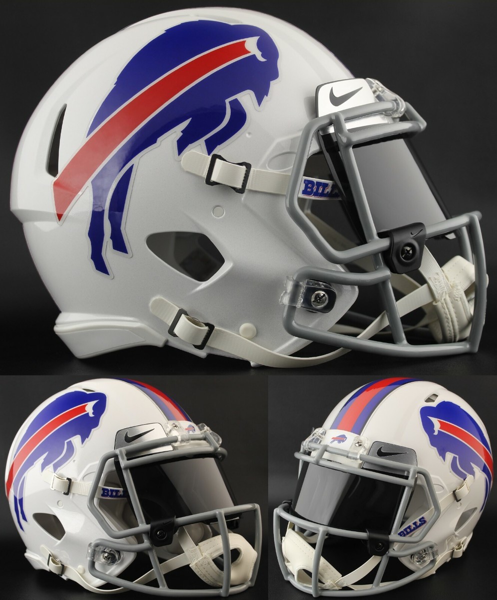 Football Player Bila Nfl Streams Nba Bilasport App Nhl Bilasport