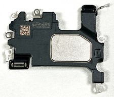 Apple iPhone 14 Plus 2022 6.7" Earpiece Ear Speaker Original Genuine OEM