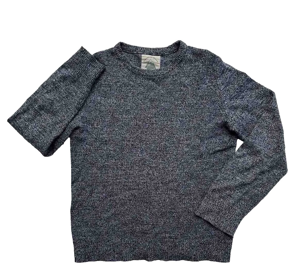 Urban Outfitters Crew Neck Regular Size Sweaters for Men
