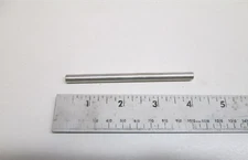 311284 0311284 Rope Guide OMC Evinrude Johnson Outboards NLA