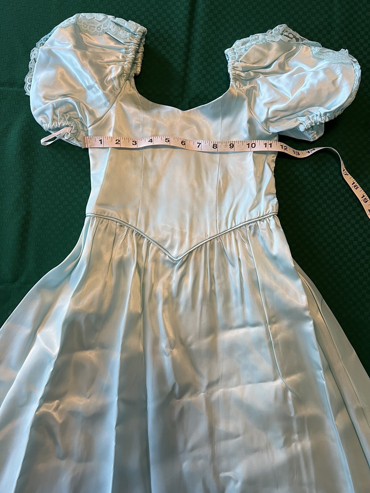 Picture 14 of 17