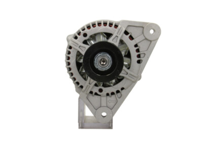 BV PSH 595.524.065.050 Generator