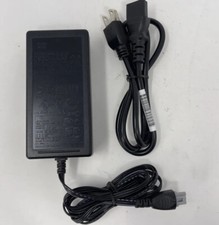 HP 0950-4466 AC Power Supply Adapter 32V Genuine Deskjet Officejet Printers