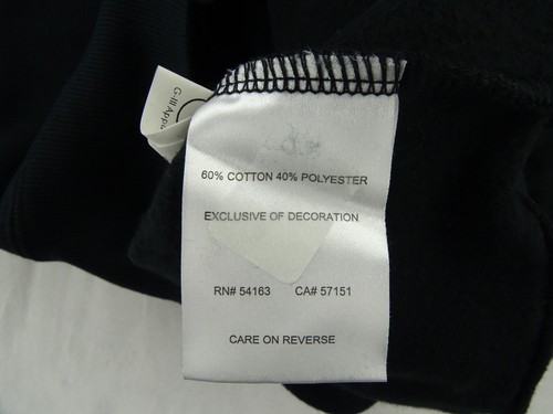 New Orleans Saints NFL G-III Men's Hoodie - Picture 8 of 8