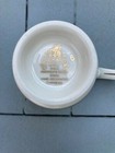 Pickard Cypress Tea Cup and Saucer.  NEW. — photo 6