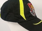 Bild 4 von 6