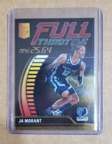 2023 Donruss Elite International-Pick Player (RCs/Serial #'d/Vets/Inserts/Autos) - Picture 64 of 226
