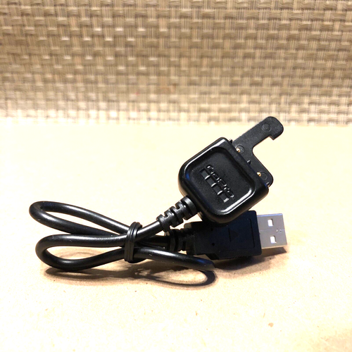 OEM Genuine GoPro Wifi Remote ARMTE-001 USB Charging Cable - Picture 4 of 7